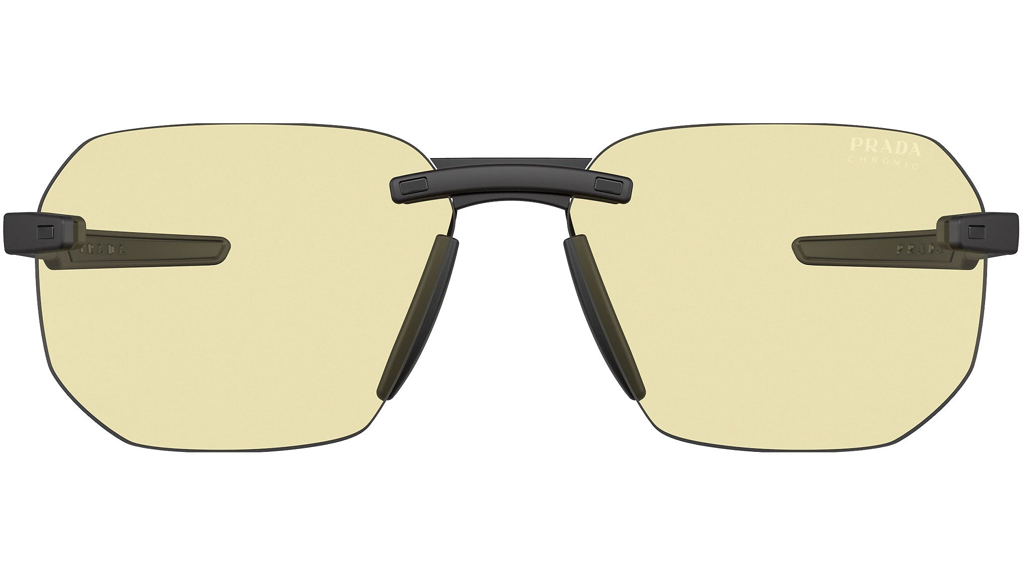 PS 09WS DG002S black rubber