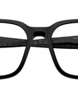 Overhead SQ OX8207 01