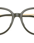 Westport MK4106U 3902