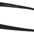 Poppy 02 FT0846 01B shiny black