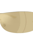 8056262301340_2.jpg