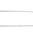 Kai RB3757 003/80