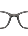 PO3189V 1196 Transparent Grey