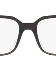 Dehaven OX8054 02 grey