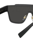 DG 6125 501/M black