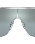 Wings II RB3697 003/Y0 silver