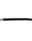 Genevieve FT0077 0B5