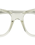 SL 548 SLIM OPT 005 light green
