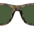 8056262578308_7.jpg