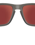 Holbrook OO9102 AR