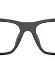 VE3390U GB1
