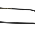 Sobel OV5578 1796