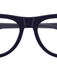 BB0533O 006
