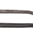 SPR D14 28O-40Q