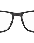 TH 2283 D51