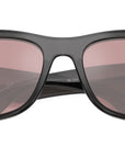 8056262848388_5.jpg