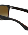 8053672228694_5.jpg