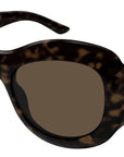 GG2275S 002