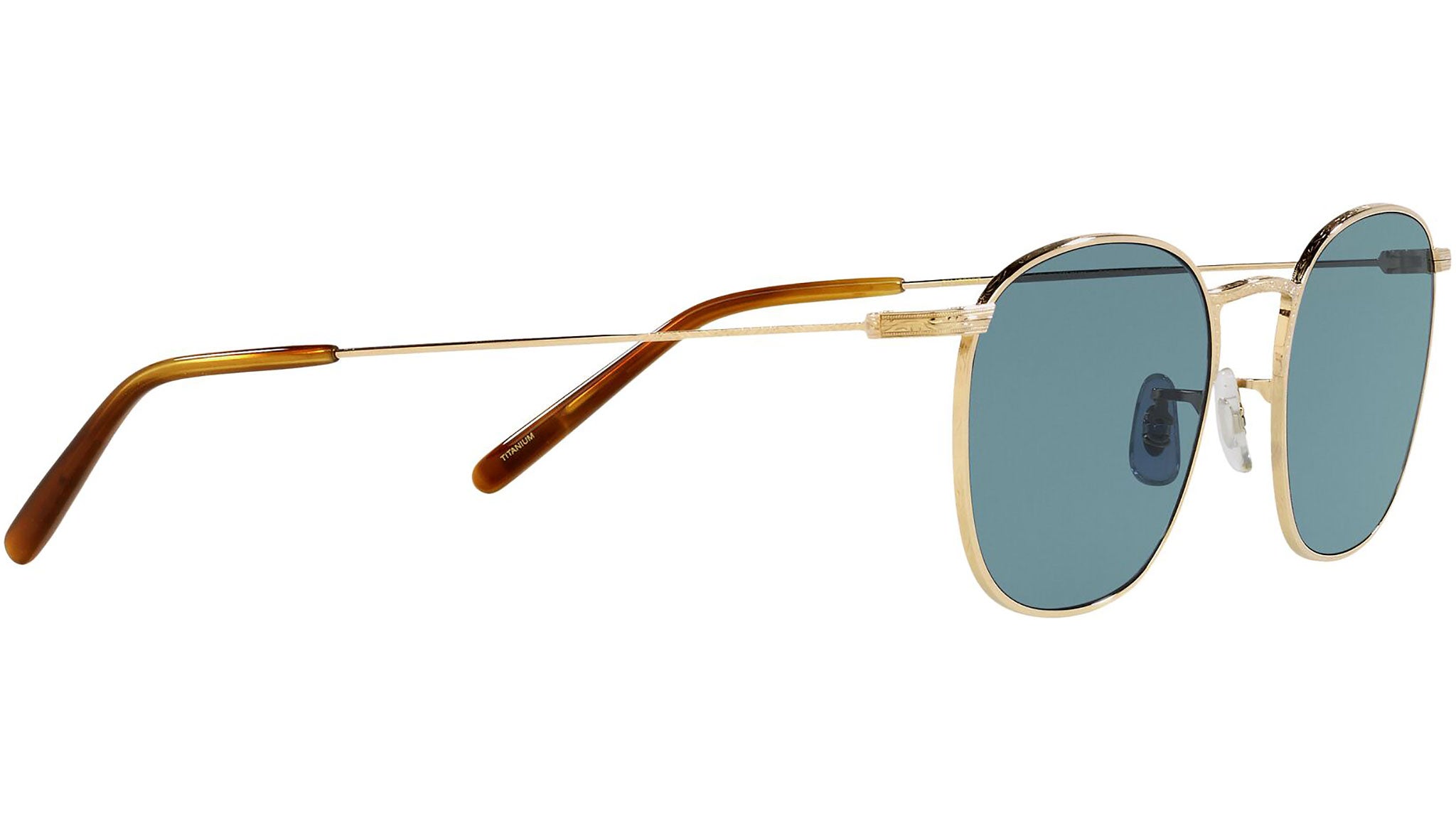 Goldsen Sun OV1285ST 529256