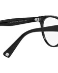 VA3013 5198 black
