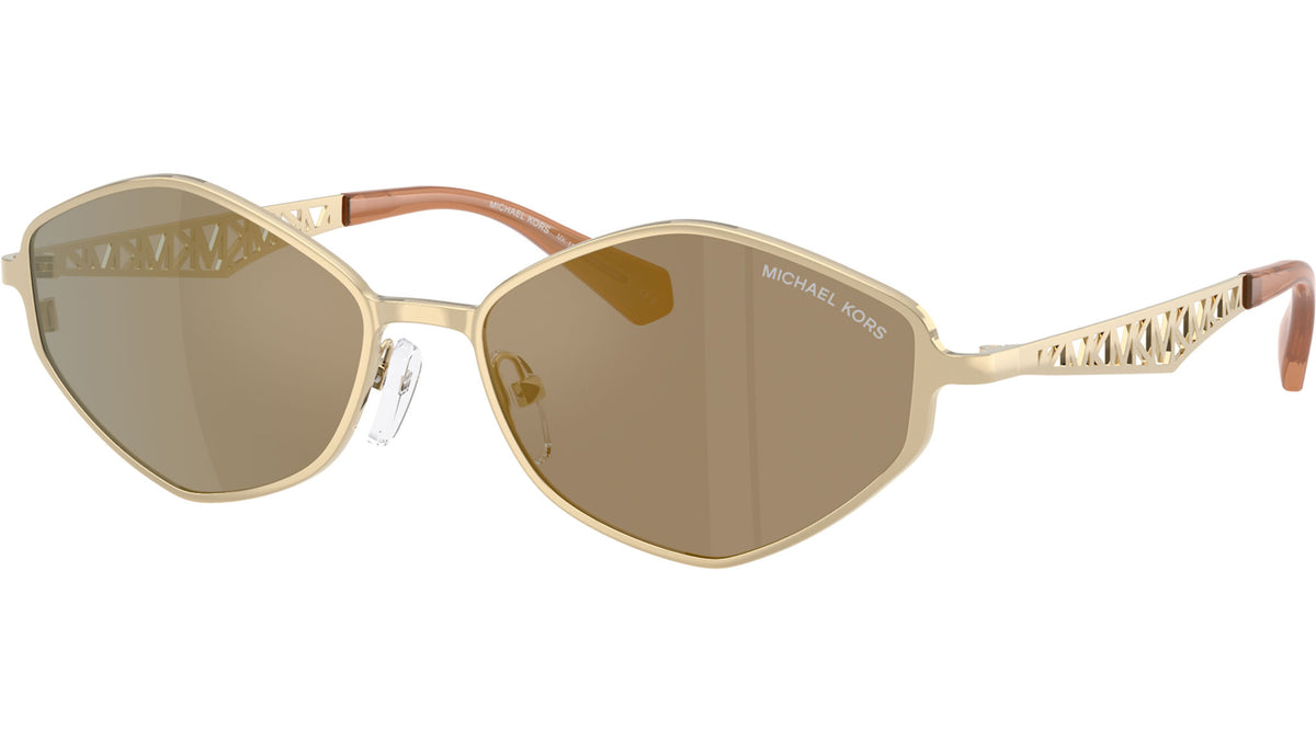 Gold Coast MK1181 10144T
