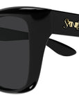 SL 923 001