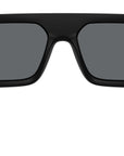 8056262582978_7.jpg