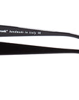 Bernadette 01-12