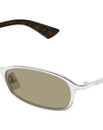 SL 934 MIA 003