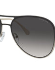 Kona MK1089 100186