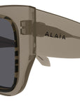 030016236002-AA1AK04B_7.jpg