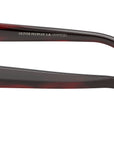 Sonia OV5609SU 1675R5