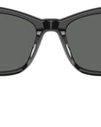 Edition 10 OV5642SU 1731B1