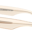 Mega Wayfarer Optics RB 0840V 8539
