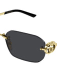 GG2228S 001