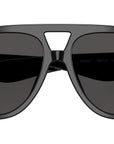 Grenada MK2277U 300587