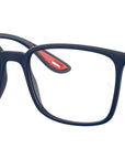 RB7240M Optics F698