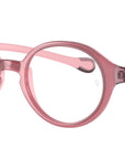 RY9075V 3877 Fuxia