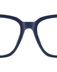 197737118877_1.jpg
