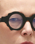 8057509366238_6.jpg