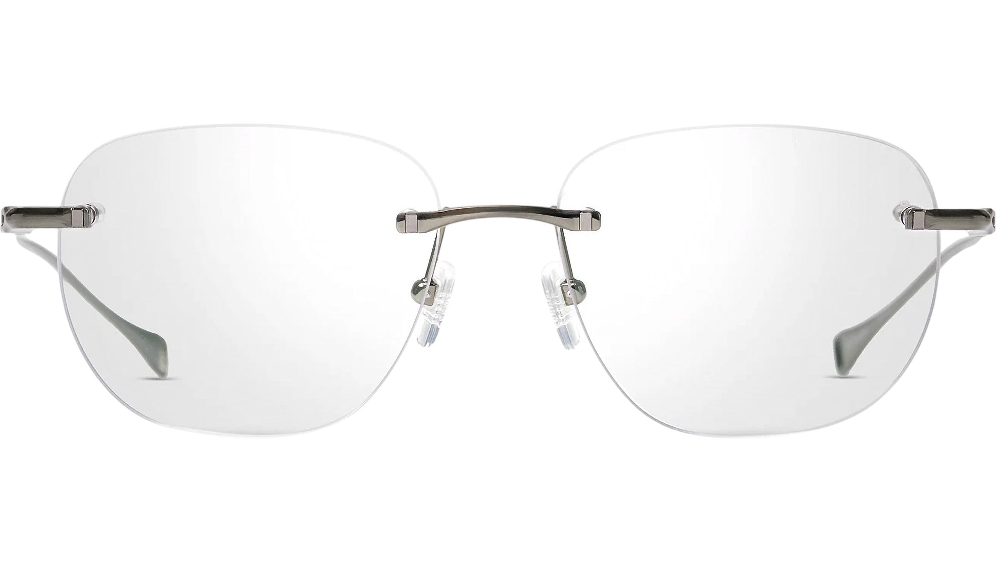 Lancier LSA-130 02