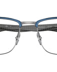 RB8421 Optics 3124