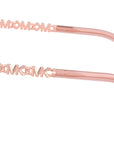 Beaune MK4170U 3101