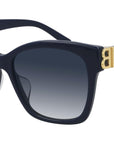 BB0102SA 005 dark blue