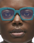 8057509369031_10.jpg