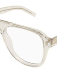SL 970 OPT