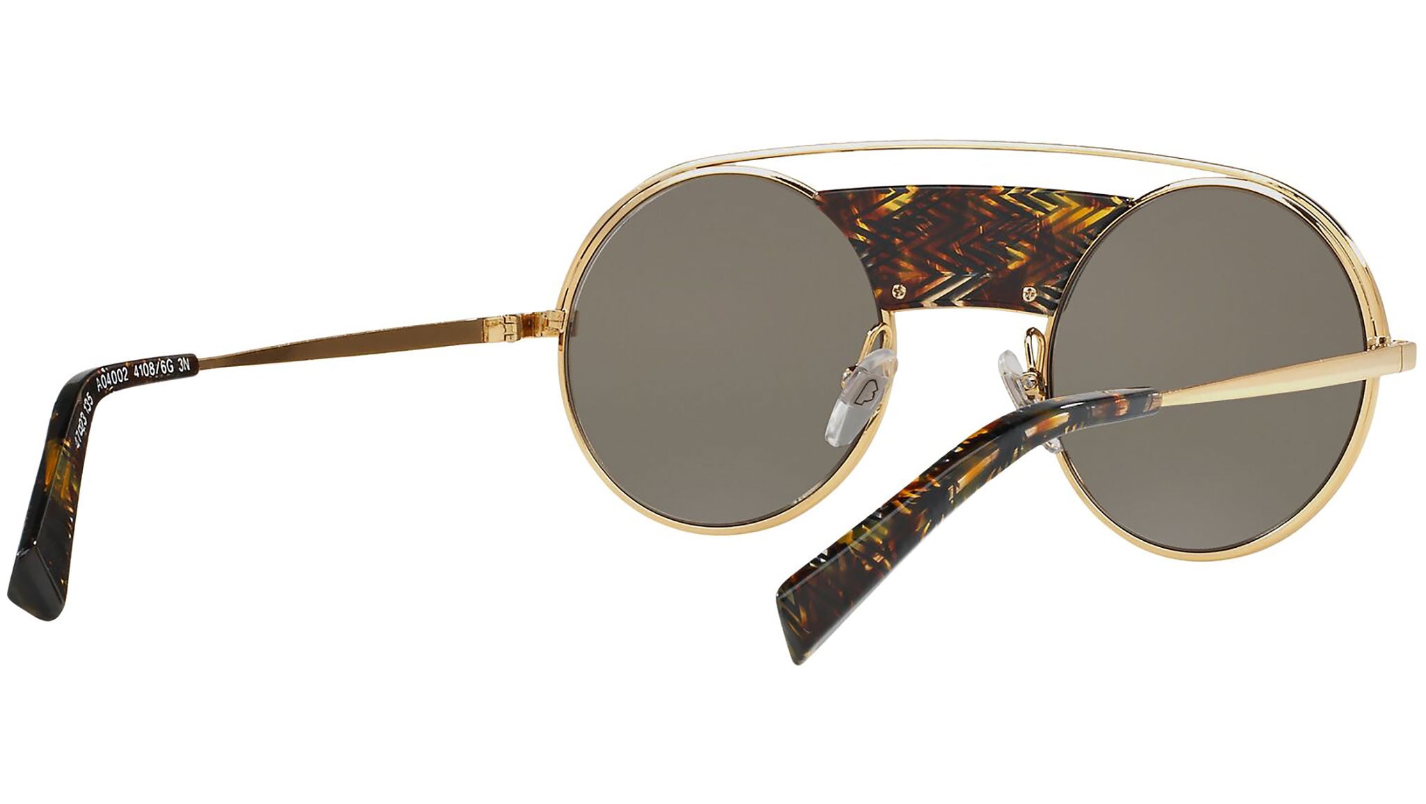 8053672588934_8.jpg