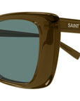 SL 943 005
