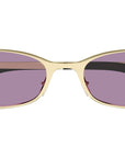 SL 934 MIA 004
