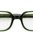 KAIR Pine Green